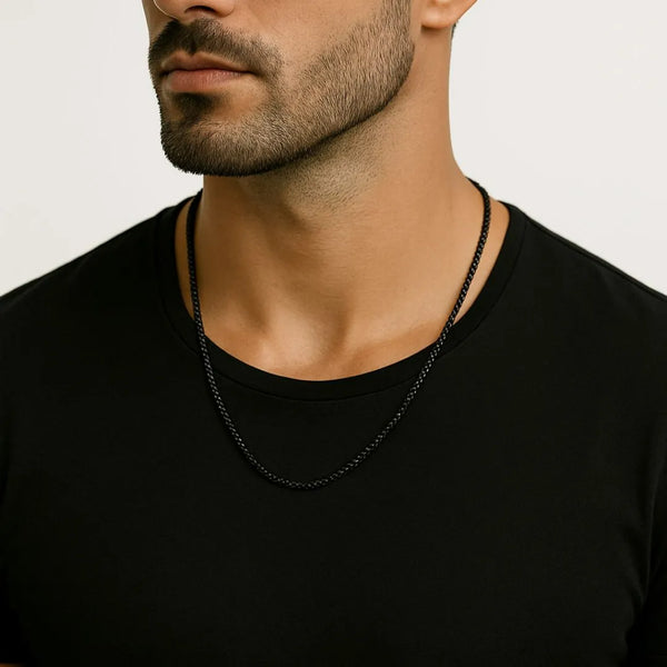 corrente-masculina-prata