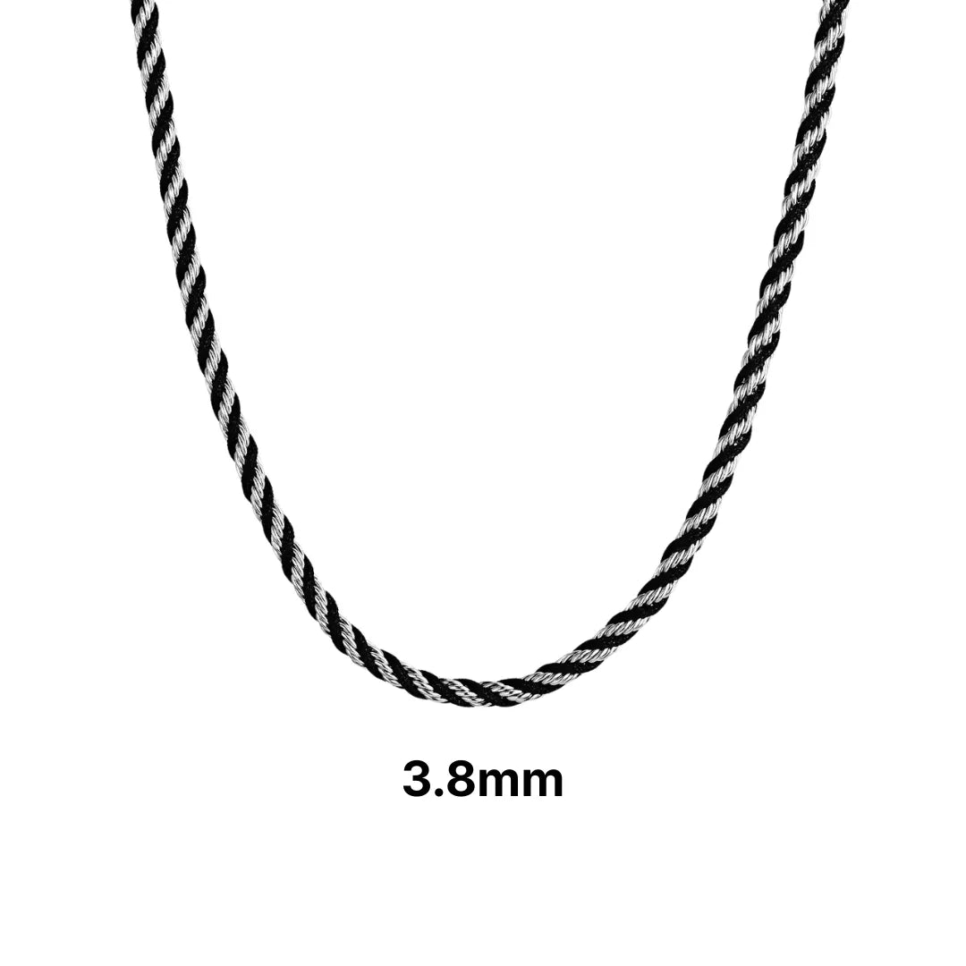 corrente-masculina-prata