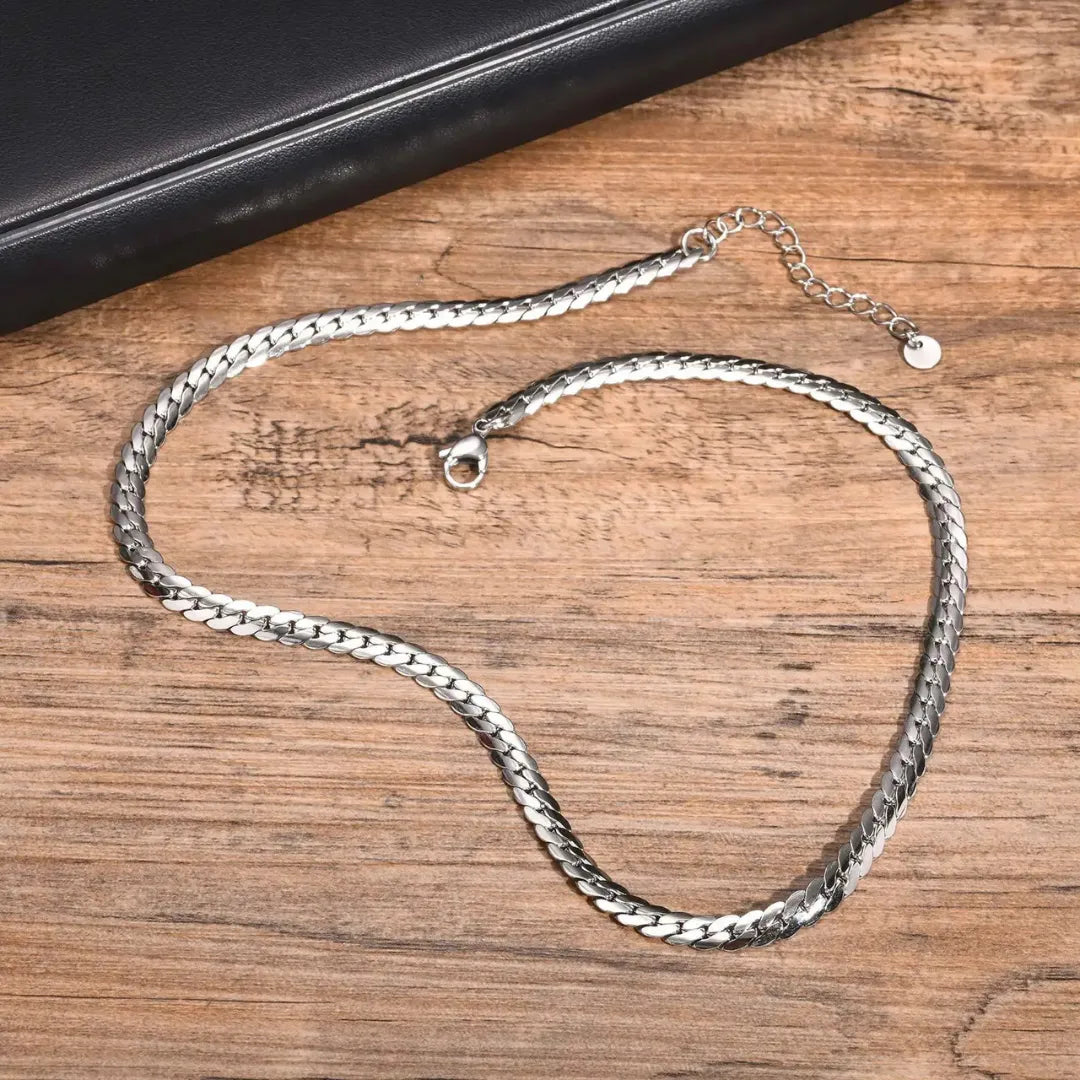 corrente-masculina-prata