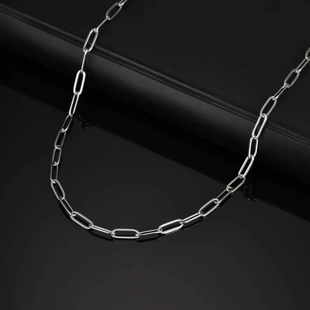 corrente-masculina-prata