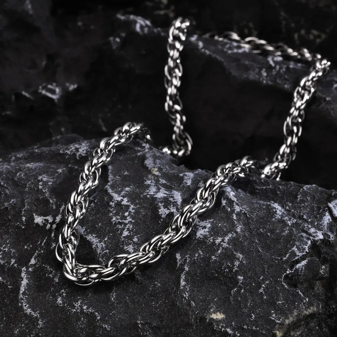 corrente-masculina-prateada
