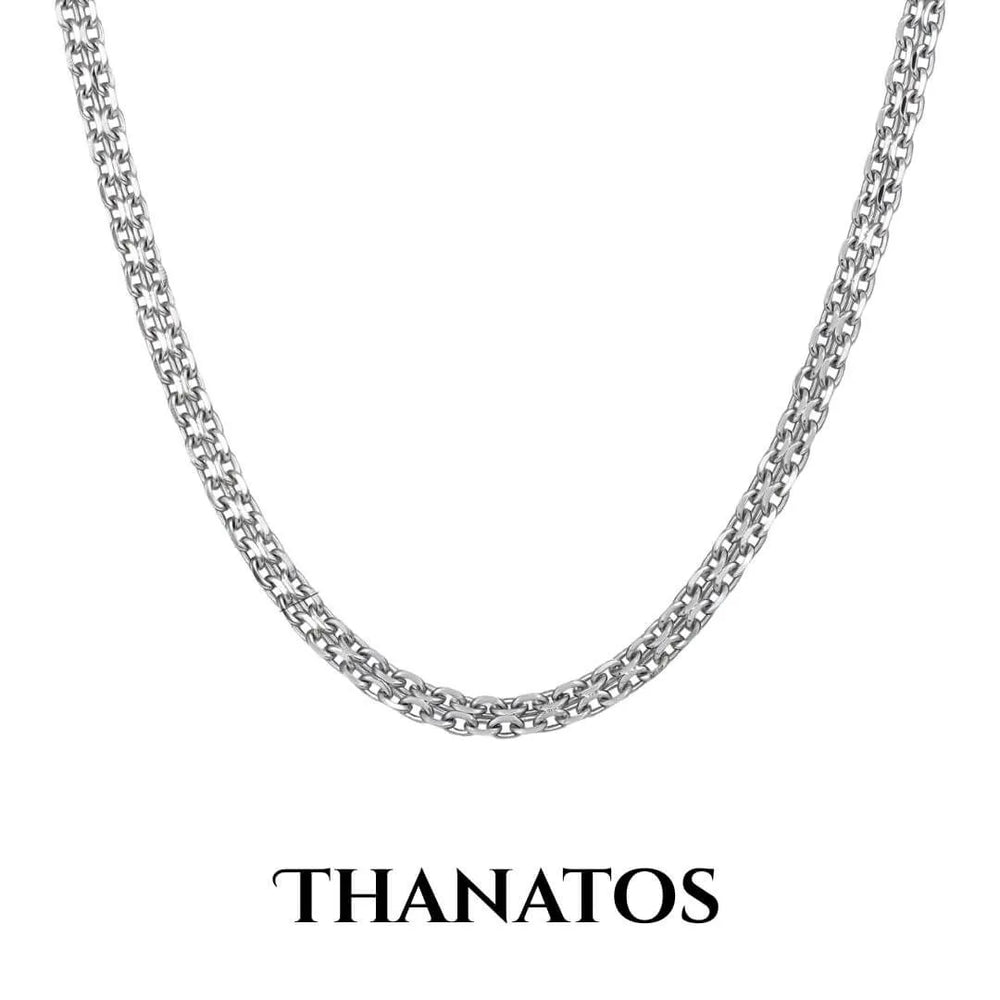 corrente-masculina-thanatos