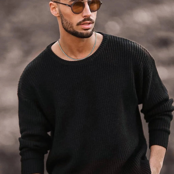 corrente-protecao-masculina