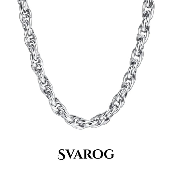 correntes-masculinas