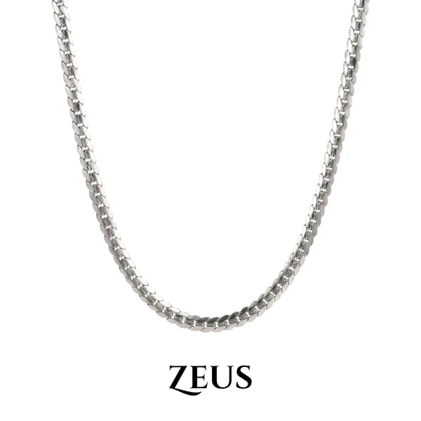 correntes-masculinas