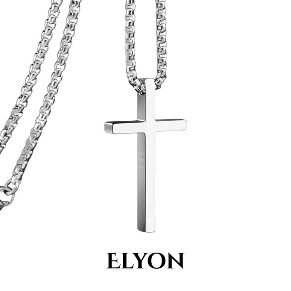 elyon-colar-divino