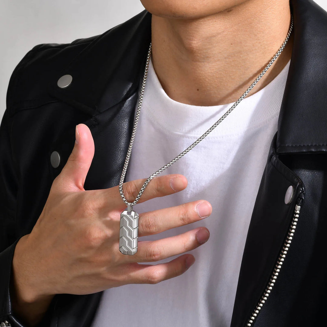 joia-masculina