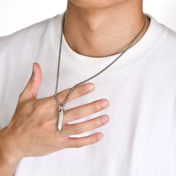joia-masculina