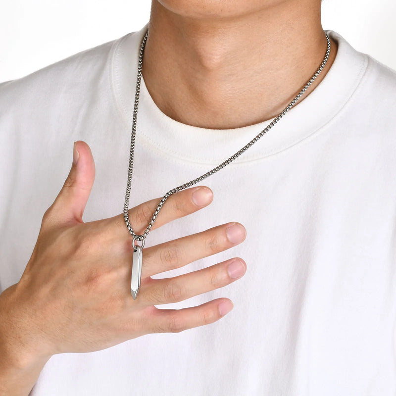 joia-masculina