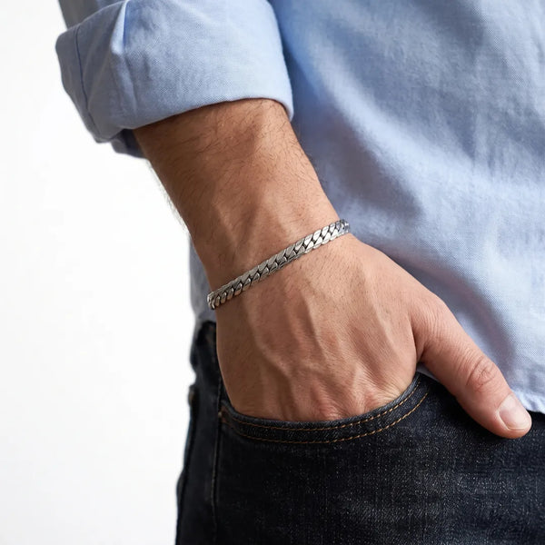 joia-masculina