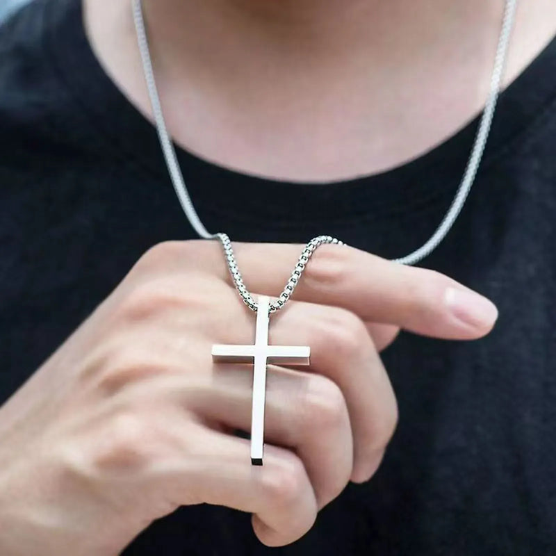 joia-masculina-elyon