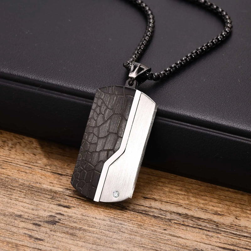 joia-masculina-lyro