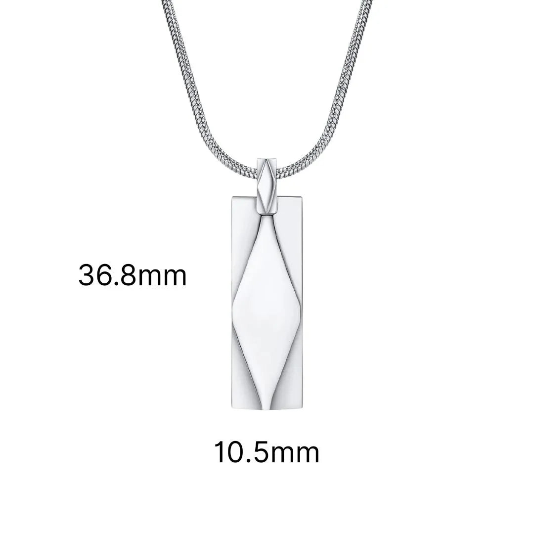 joia-masculina-lyro