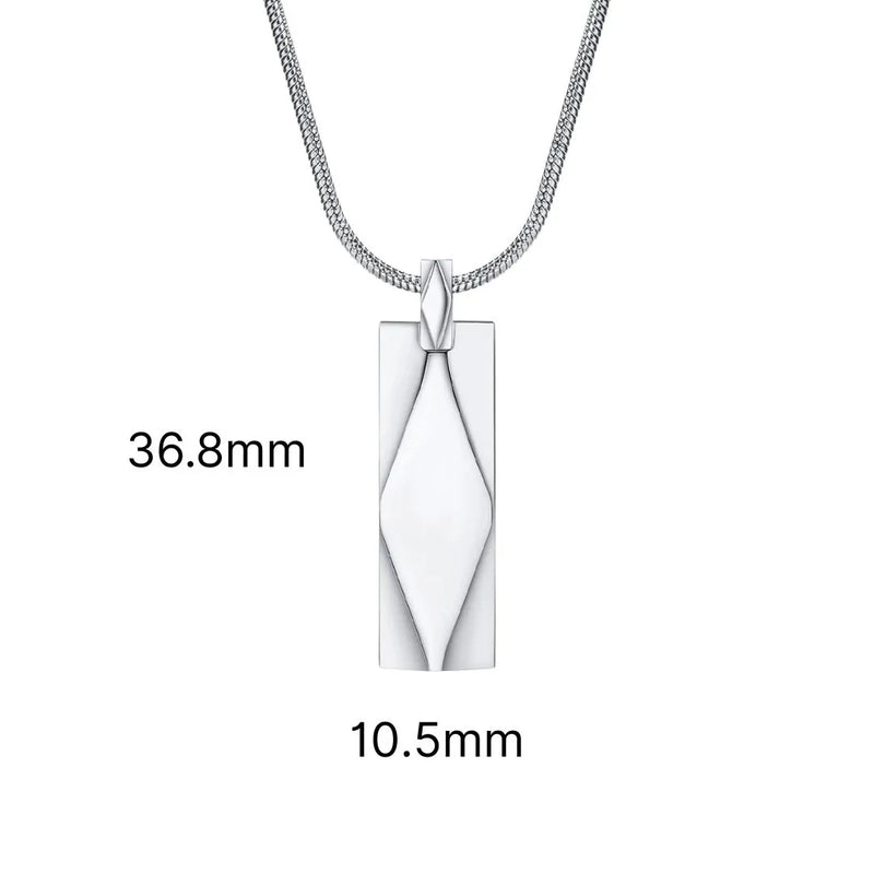 joia-masculina-lyro