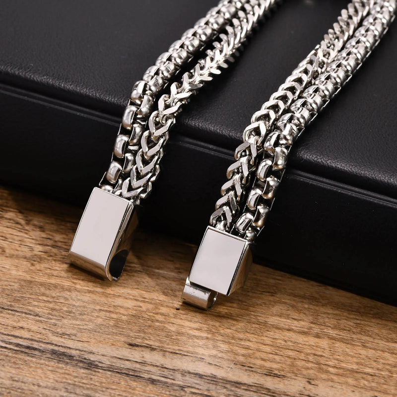 joia-masculina-lyro