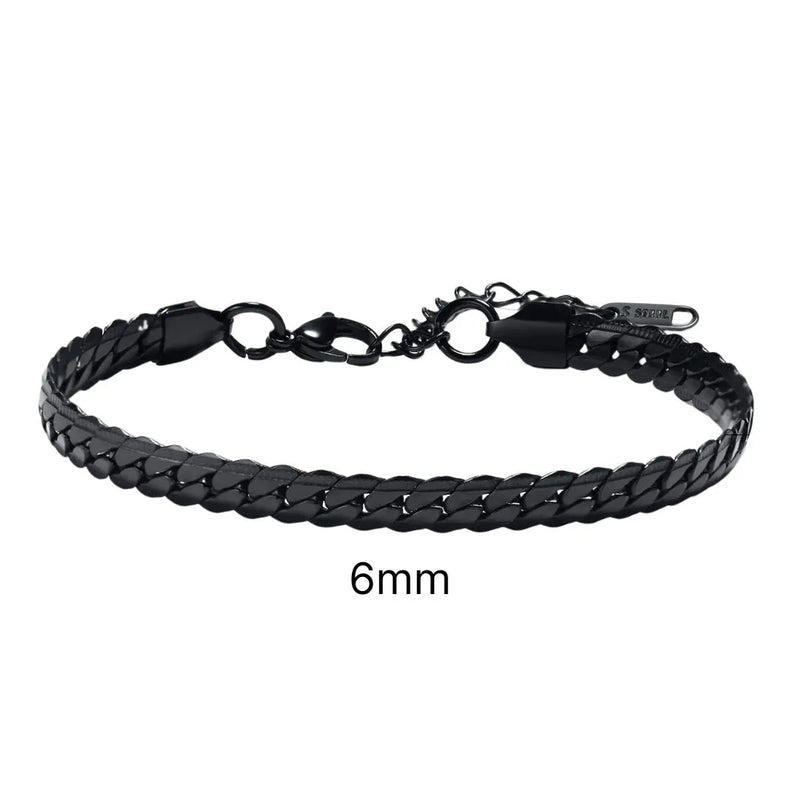 joia-masculina-lyro