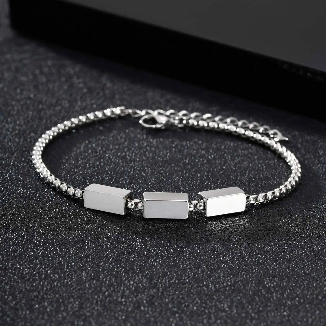 joia-masculina-lyro