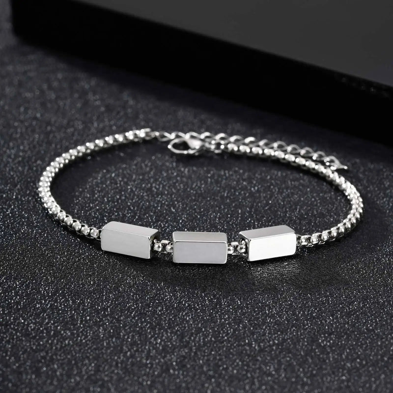joia-masculina-lyro