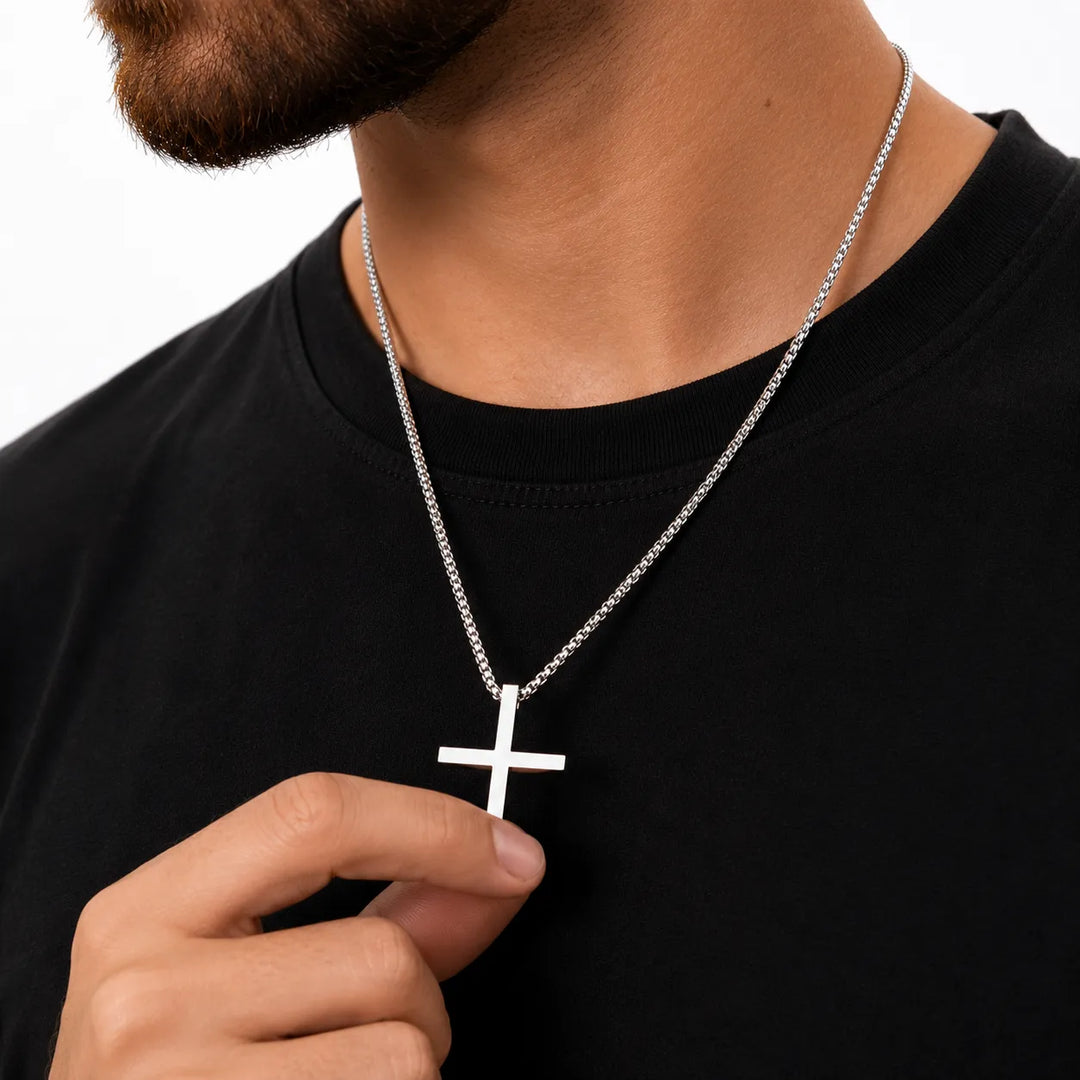 joia-masculina-prata