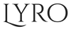 logo-lyro