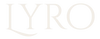 logo-lyro-branco