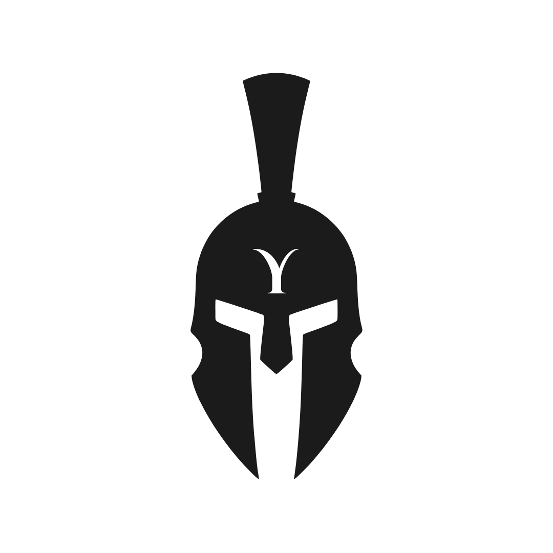 logo-preta-lyro