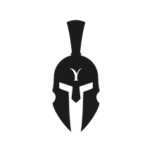 Lyro