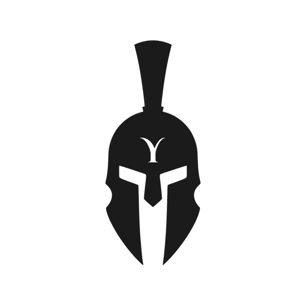 logo-preta-lyro