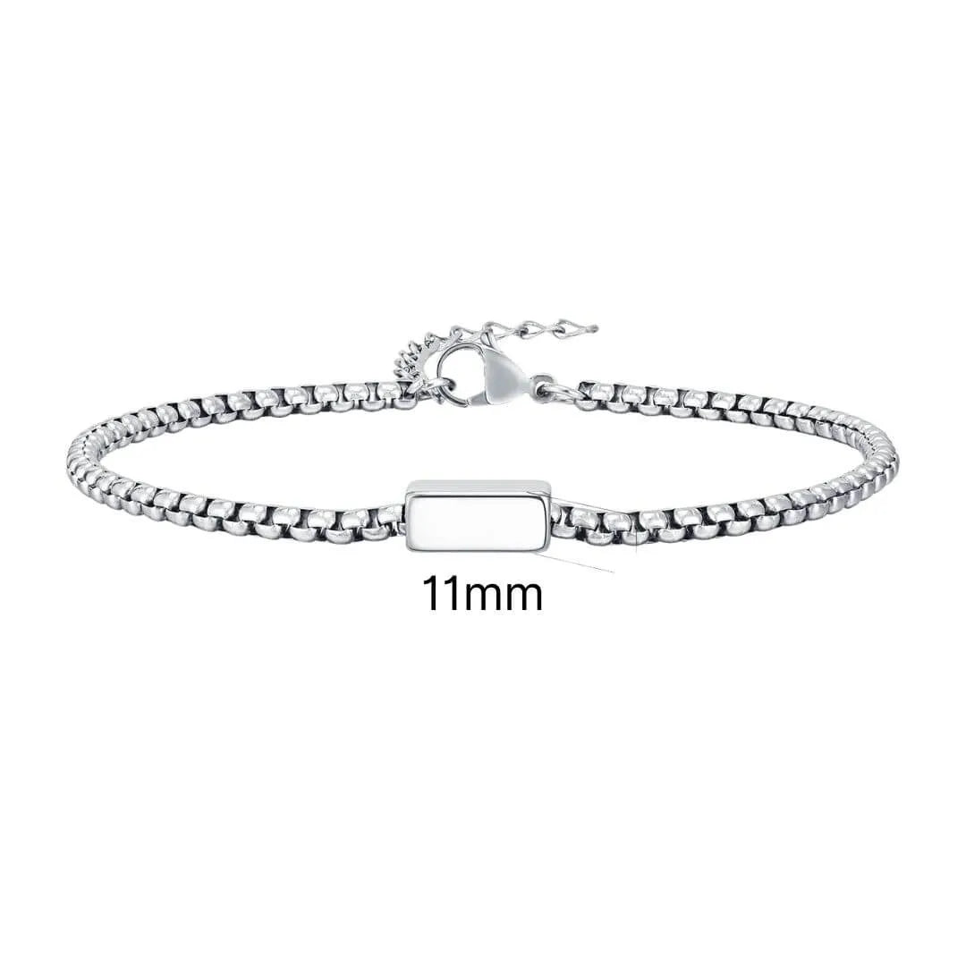 lyro-pulseira-masculina-argus