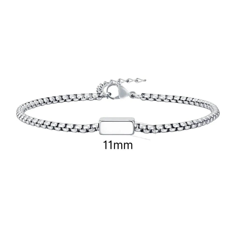 lyro-pulseira-masculina-argus