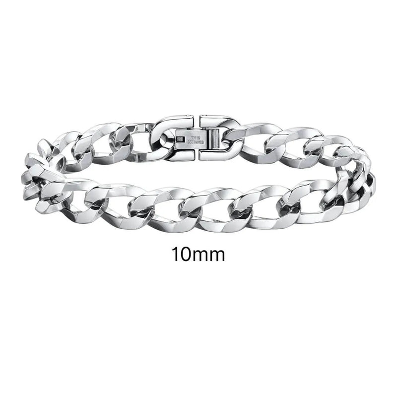 lyro-pulseira-masculina-balor