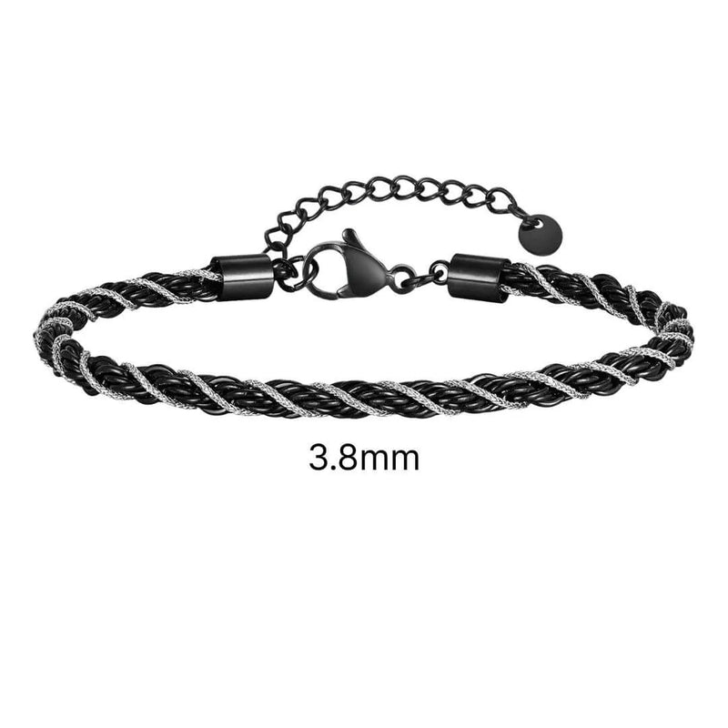 lyro-pulseira-masculina-crius