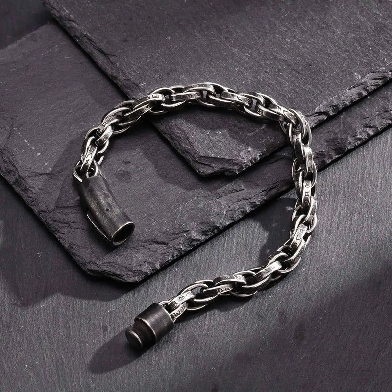lyro-pulseira-masculina-enkidu