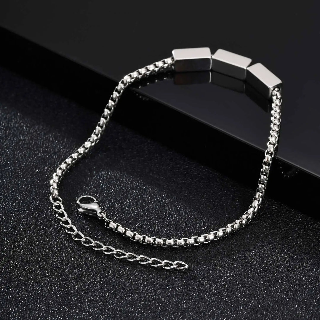pulseira