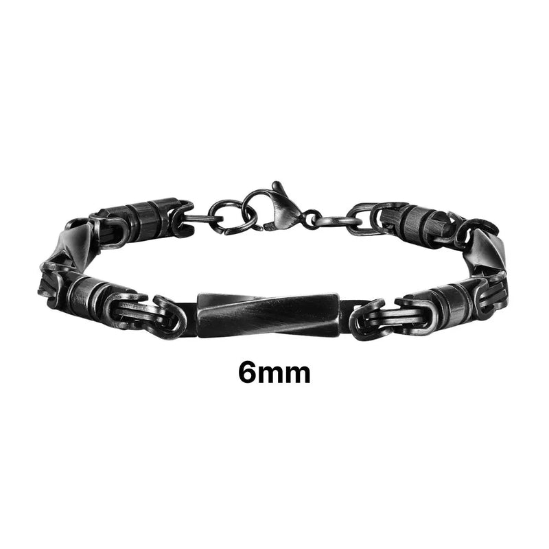 pulseira