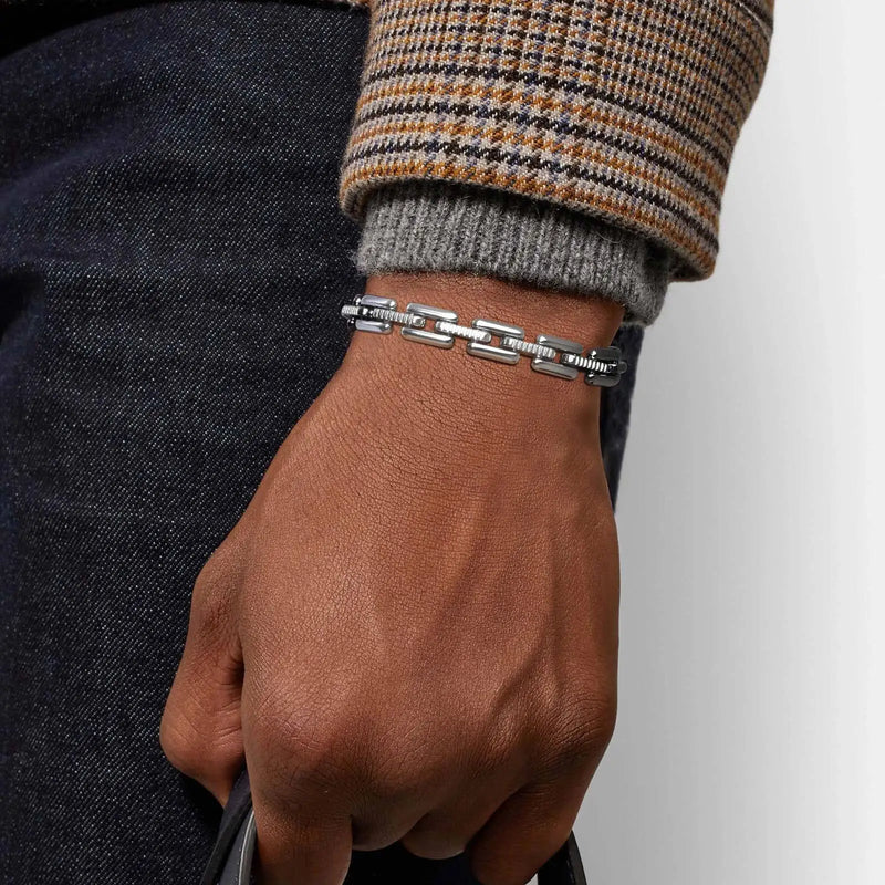 pulseira-atlas-masculina