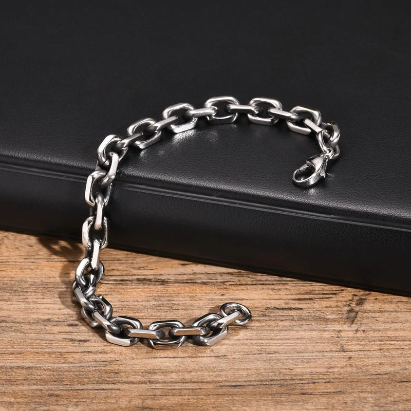 pulseira-corrente