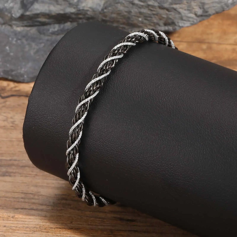 pulseira-crius-masculina