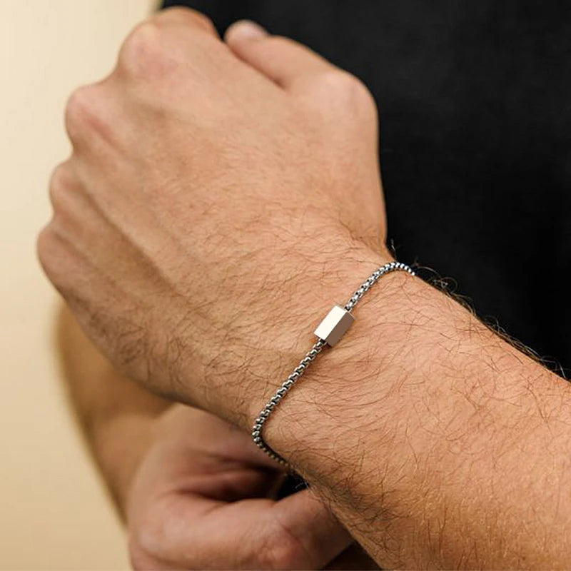 pulseira-de-aco-inoxidavel