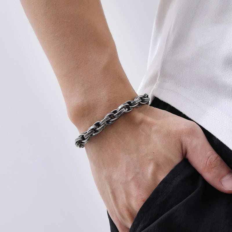 pulseira-de-homem