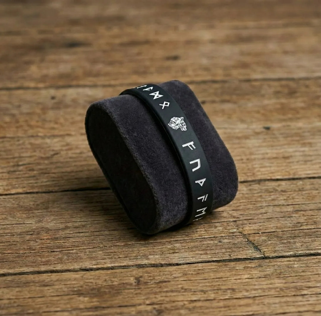 pulseira-de-silicone