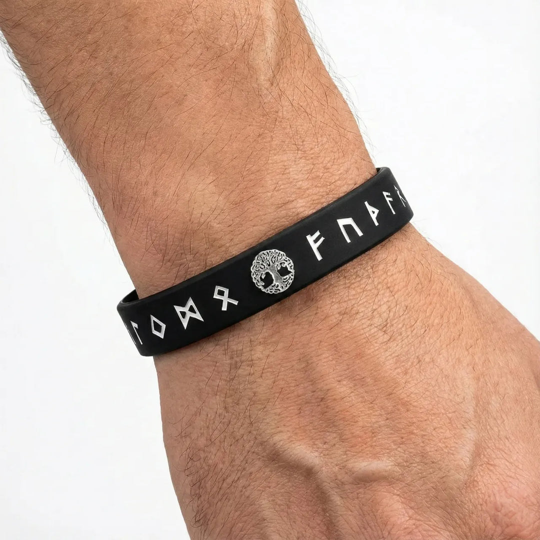 pulseira-de-silicone