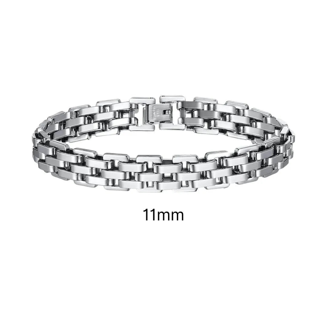 pulseira-do-guardiao