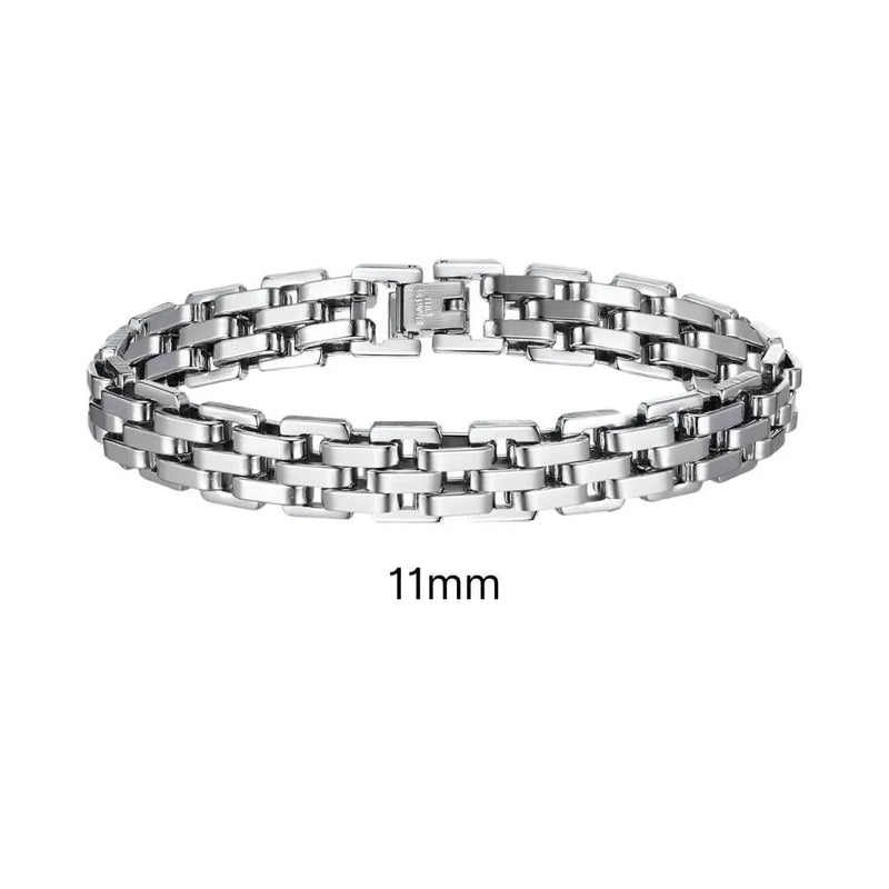 pulseira-do-guardiao