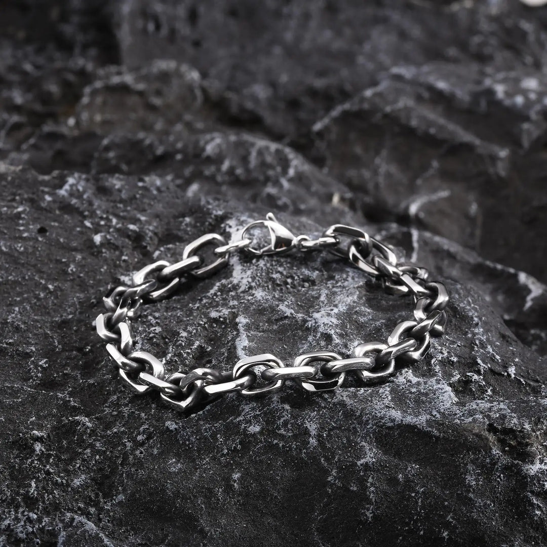 pulseira-do-juizo