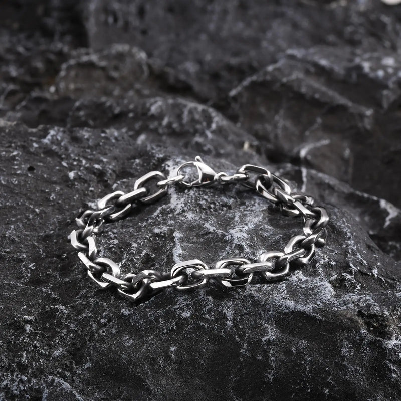 pulseira-do-juizo