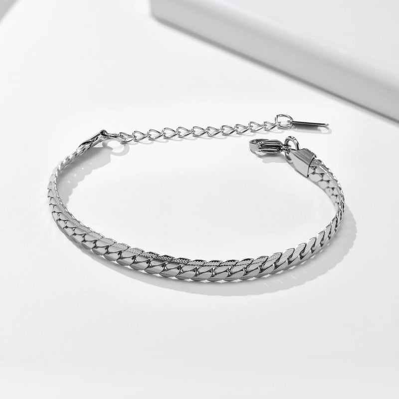 pulseira-fafnir