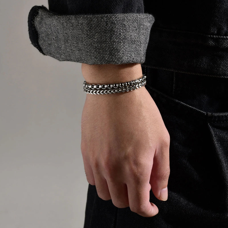 pulseira-jormungandr