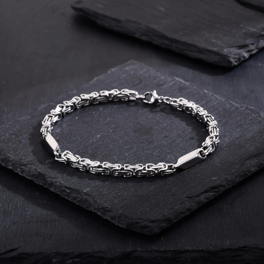 pulseira-maculina-bizantina