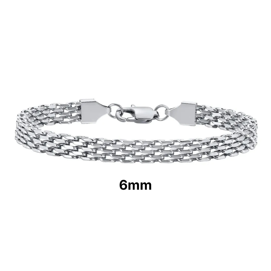 pulseira-malha-italiana
